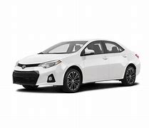 Image result for 2016 Toyota Corolla S Gray