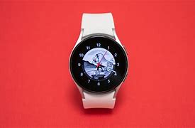Image result for Samsung Galaxy Watch 4 Colors