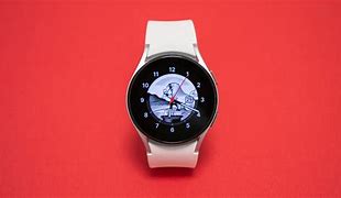 Image result for Samsung Galaxy Watch 54