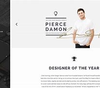 Image result for Branding Themes