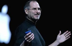 Image result for Steve Jobs Autograph Joke Letter