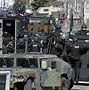 Image result for MRAP Convoy