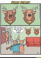 Image result for Funny and Hilarious Cartoon Memes