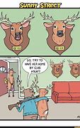 Image result for Really Funny Cartoon Memes