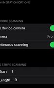 Image result for Recording Device Icon
