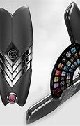 Image result for Coolest Looking Phone