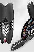 Image result for Cool Samsung Phones