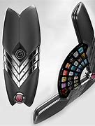 Image result for Wildest Looking Android Phone Back