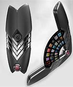 Image result for New Cell Phone Designs