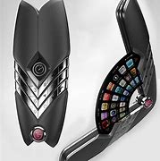 Image result for Give Me a New Modern Phone Design