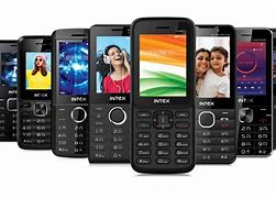 Image result for New Phones 4G