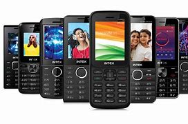 Image result for Is This Phone 4G