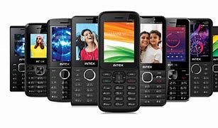 Image result for Small Feature Phone