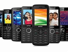 Image result for Cell Phone Features