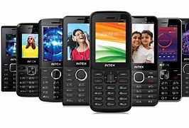 Image result for Best 4G Cell Phone