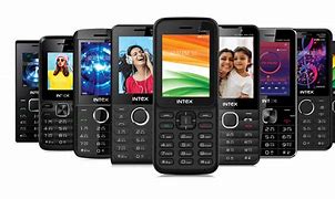 Image result for Feature Phones with 4G