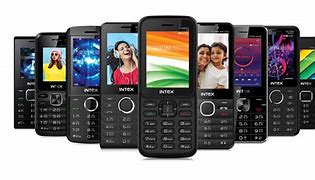 Image result for 4G Mobile Phone