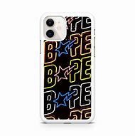 Image result for Husa iPhone 11 BAPE