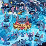 Image result for Wallpaper Stich PC
