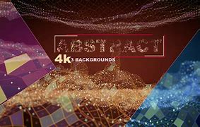 Image result for Wallpaper 4K Abstract for iPad Pro