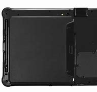 Image result for Getac F110 Rugged Tablet