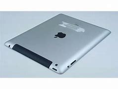 Image result for iPad 4 Tablet