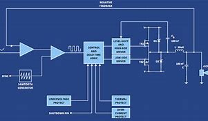 Image result for Rejector Circuit