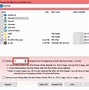 Image result for File Repiardata Recovery Software