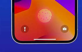 Image result for iPhone 6 Touch ID