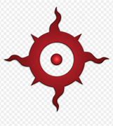 Image result for Warhammer 40K Emoji