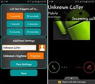 Image result for Prank Call Apps Free