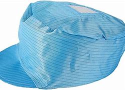 Image result for Dustproof Cap