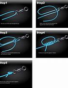 Image result for Tie Fishing Hook