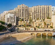 Image result for Visit Malta Hotels
