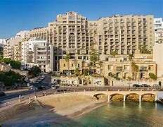Image result for Coastline Hotel Malta
