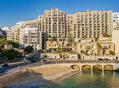 Image result for Hotels South Malta