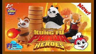 Image result for Kung Fu Panda Mantis Toy