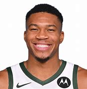 Image result for Giannis Face Close Up