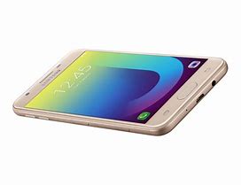 Image result for Samsung Gold Prime