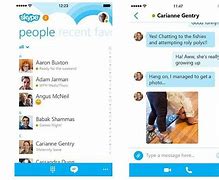 Image result for Skype 5