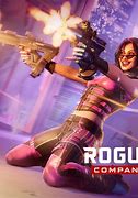 Image result for Rogue Company Movie