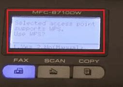 Image result for WPS Pin HP Printer 4650