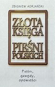Image result for co_to_znaczy_zbigniew_adrjański