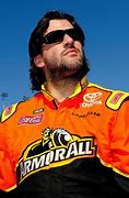 Image result for Tony Stewart Racing Driver
