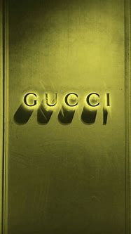 Image result for Gucci iPhone Wallpaper 4K