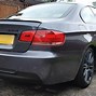 Image result for BMW Space Grey Matte