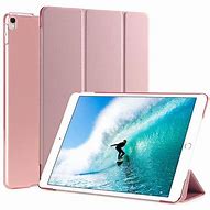Image result for iPad Pro Case Rose Gold