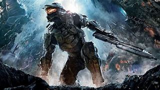 Image result for Halo 4 Wallpaper 1920X1080