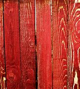 Image result for Grainy Wood Planks