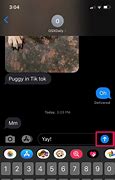 Image result for iMessage Screen Shot Brother